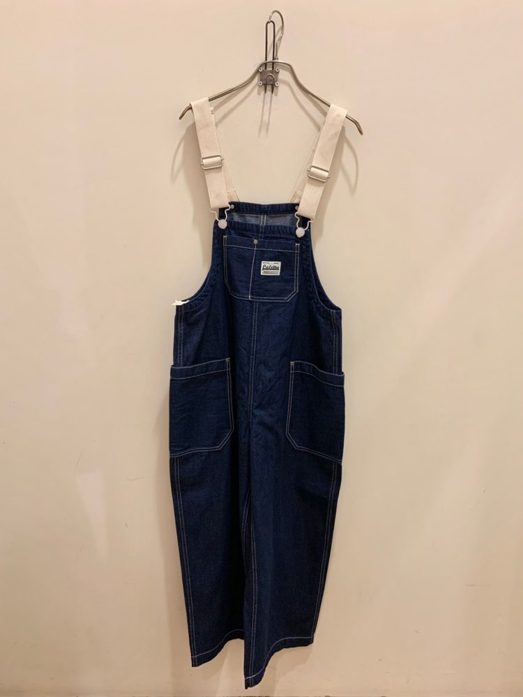 LINE_ALBUM_佐藤　ブログ_220320_21